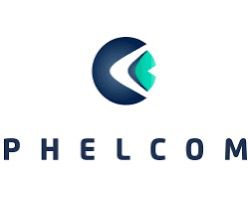 Logo Phelcom