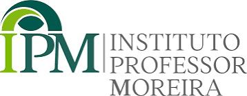 Logo Instituto Professor Moreira